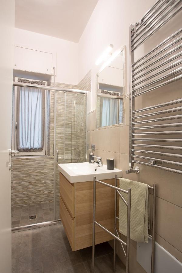 B&B Da Francesco Paestum Ngoại thất bức ảnh